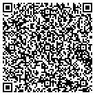 QR code with Alaska Furniture Direct contacts