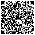 QR code with Alice Furniture contacts