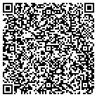 QR code with Block Janney & Pascal LLC contacts