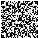 QR code with Bloomberg Jeffrey contacts