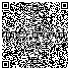 QR code with Bloomenthal & Trow LLC contacts