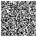 QR code with Boyd & Assoc LLC contacts