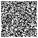 QR code with Mojoe Productions contacts