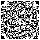 QR code with American Sierra Furniture contacts