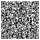 QR code with Bullock John contacts