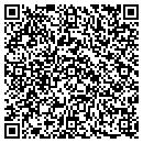 QR code with Bunker Roger E contacts