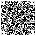 QR code with Angels Exteriors Interiors & Furniture contacts