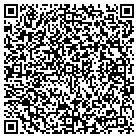 QR code with Clearwater Initiative Corp contacts