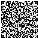 QR code with Cohen & Acampora contacts
