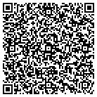 QR code with Arn's Woodshop contacts