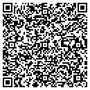 QR code with Council Shawn contacts