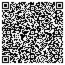QR code with Conyers Plumbing contacts