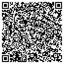 QR code with Crumbie Law Group contacts