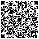 QR code with Curtis Mallet-Prevost Colt & Mosle Llp contacts