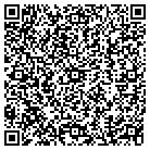 QR code with Global Funding Group LLC contacts