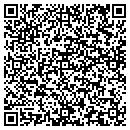 QR code with Daniel P Elliott contacts