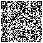 QR code with Goldman Financial Service contacts
