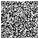 QR code with David E Marmelstein contacts
