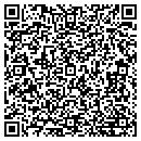 QR code with Dawne Westbrook contacts