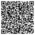 QR code with Adam King contacts