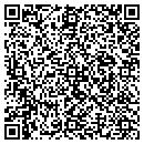 QR code with Bifferato Vincent A contacts