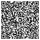 QR code with Si Solutions contacts