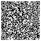 QR code with Shannon Motors Acceptance Corp contacts