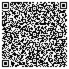 QR code with Brian J Chapman Law Office contacts