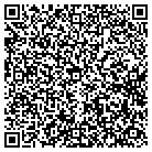 QR code with Charles E Whitehurst Jr LLC contacts