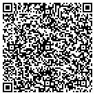 QR code with Allen Olmsted Furnishings contacts