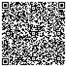 QR code with David I Walsh & Associates Pa contacts