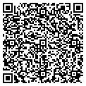 QR code with Evans contacts