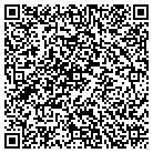 QR code with Ferry Joseph & Pearce Pa contacts