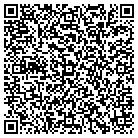 QR code with Finger David L Pa Attorney At Law contacts
