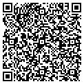 QR code with Andrews Furniture LLC contacts