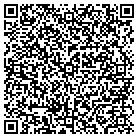 QR code with Friedman Schuman Applebaum contacts