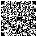 QR code with Gonser & Gonser pa contacts