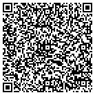 QR code with Bare Bones Furn of Rutland contacts