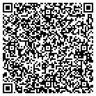 QR code with Henry Clay Davis III pa contacts