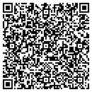 QR code with Jennings Oberly Pa contacts