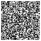 QR code with Joseph J Rhoades Law Office contacts