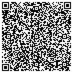 QR code with Kimmel Carter Roman And Peltz Pa contacts