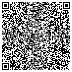 QR code with Kimmel, Carter, Roman & Peltz, P.A> contacts