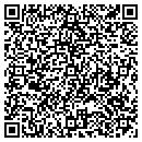 QR code with Knepper & Stratton contacts