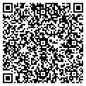QR code with Leo John Ramunno contacts