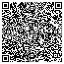 QR code with Lisa C Mclaughlin contacts