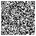 QR code with Morrison James contacts