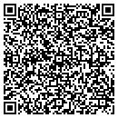 QR code with Murray Brian T contacts