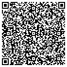 QR code with Palmer Biezup & Henderson Llp contacts