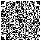 QR code with River Road Management Co contacts